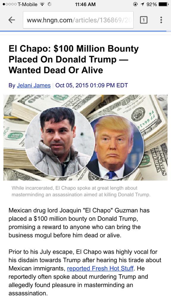 View image on Twitter View image on Twitter