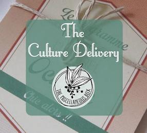 _miss_s's tweet photo. Nouvel article sur le blog : je vous parle de l'enveloppe d'Octobre de @theculturedeli 
http://t.co/qWwIQPhsaH http://t.co/JXuzkzYZP9