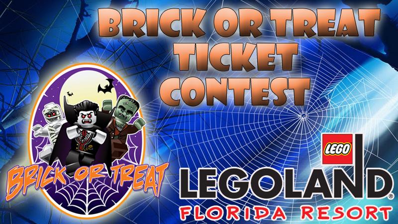 Win 4 tickets to #BrickOrTreat at @LEGOLANDFlorida ENTER NOW bit.ly/1nz2lyN?utm_me… http://t.co/uTeqB6eKH8