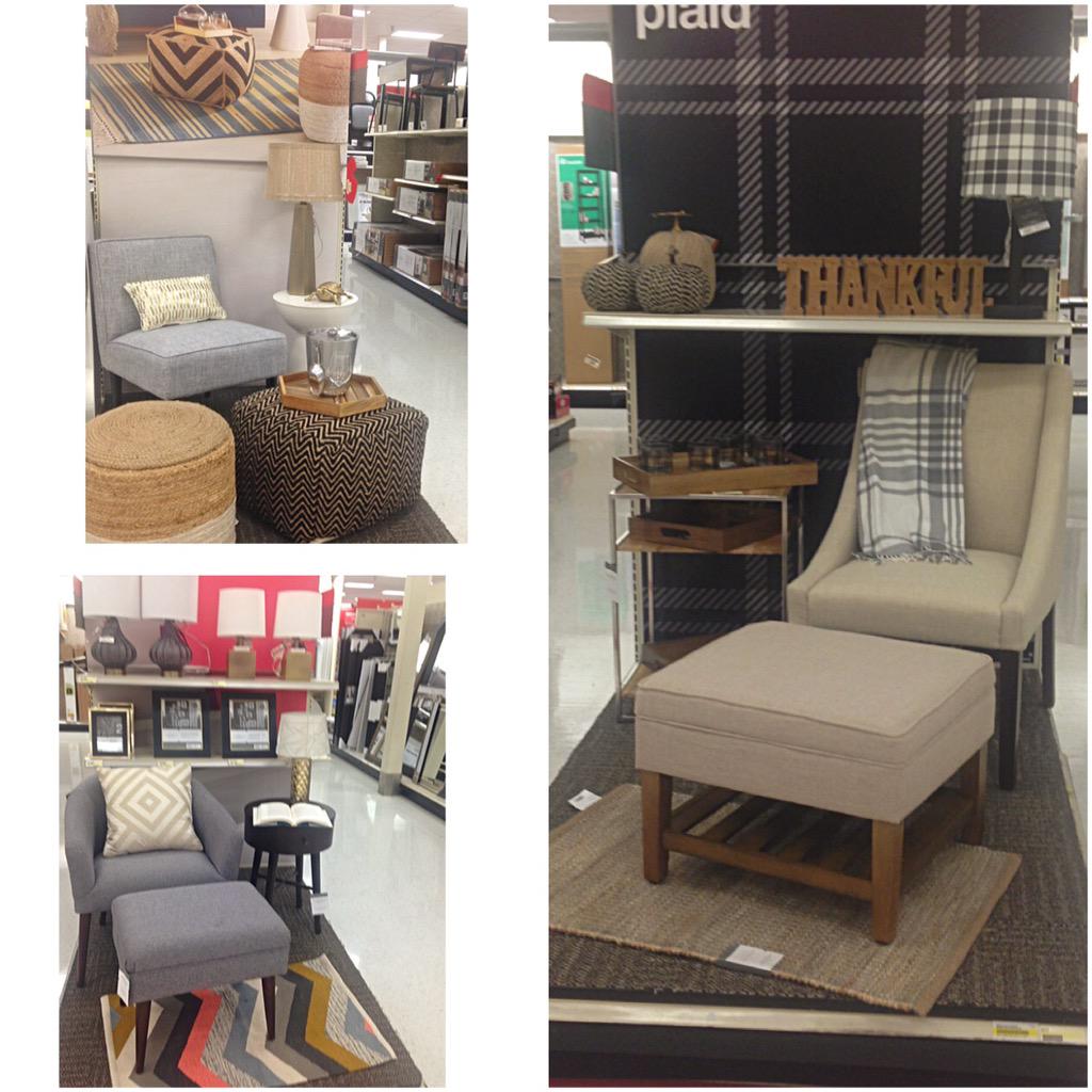 Merchandising at T1096 done by HR :) #TargetStyle @lindsayholicky <a href="/DaleVenteicher/">Dale Venteicher</a> <a href="/ShannonGehrmann/">Shannon Gehrmann</a>