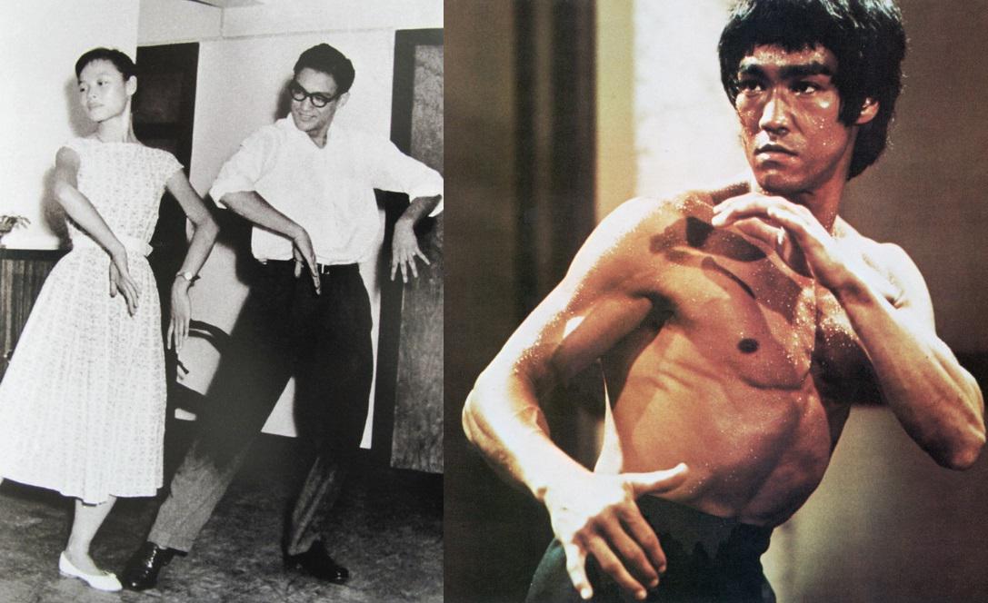 Нов брюс ли. Брюс ли. Брюс ли фото. Bruce Lee 1964. Bruce Lee 2020.