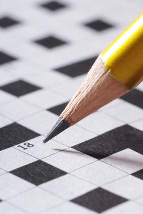 MyPickCloud's tweet photo. #MVU2015 #PICKis50 crossword contest announced! Finish to win SWA gift cards. Details here http://t.co/tASJaAfMAF http://t.co/30CSDM9FBa
