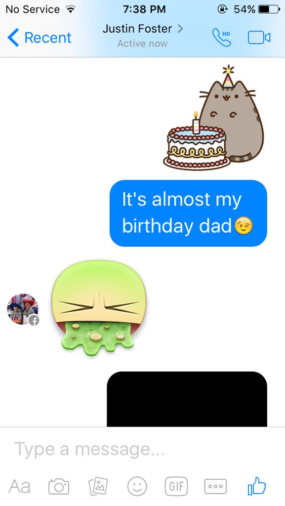 meganfosterr1's tweet image. I wanna get one so bad , my dad won't buy me one so can I please win one @HYPERWALK @shophyperwalk #HYPERWALK