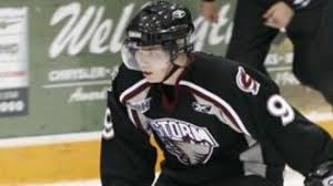 tim92spence's tweet photo. @Storm_City - guess which alumni is coming oct 18?I'm thinking opening faceoff!!  @Rjenks11 @zmart44 @TheRealCally24 http://t.co/SsfLBepgHS