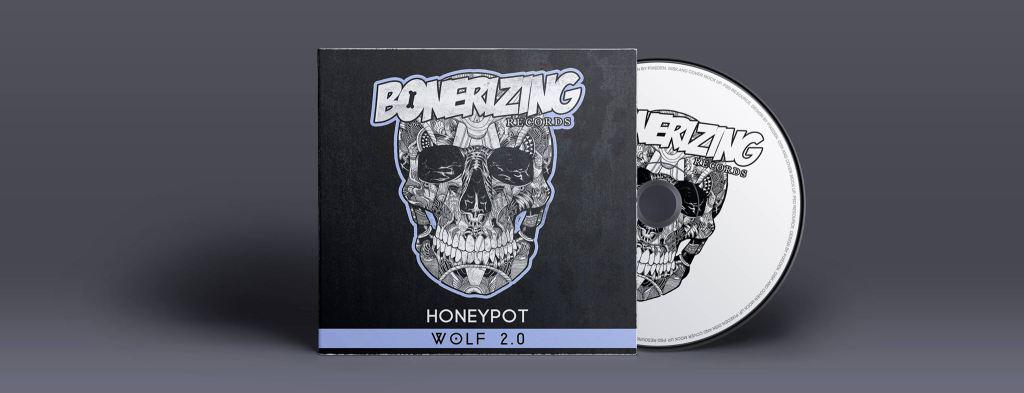 BeatsRadiodotca's tweet photo. NEW @Honeypotdjs deliver an outstanding new release

'Wolf 2.0' #edm #love

out on @bonerizingrec
 ... http://t.co/jFA2Fgph0M