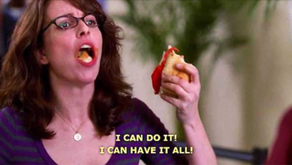 communicable's tweet photo. Me, every single day. #startuplife http://t.co/NT5Zhz4VAB