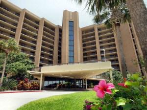 Aztec Insurance (@AZTECINSURANCE) | Twitter