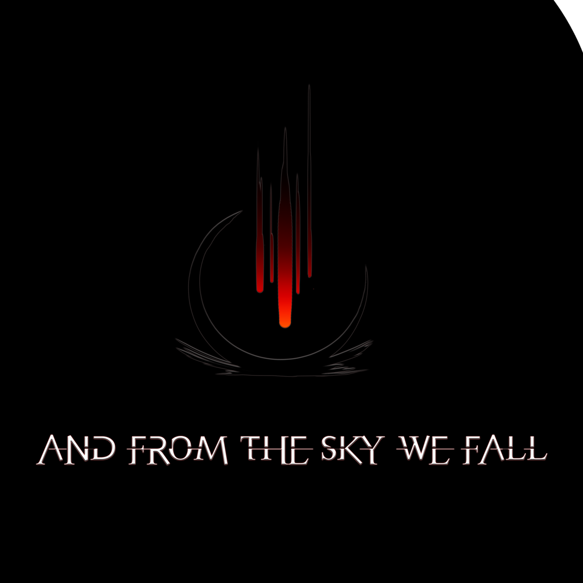 alyeus's tweet image. New artwork coming at you in just a little bit!
#progressiverock #londonontario #concept