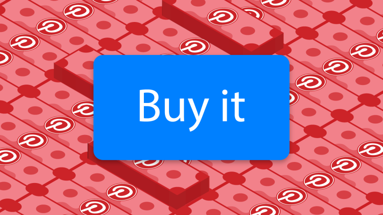 SXEElectronics's tweet photo. Pinterest expands Buyable Pins to more e-commerce platforms http://t.co/KgGZgRrxQc http://t.co/8Xls19ZhIk