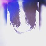 fervel12033's tweet photo. #Beatiful #selfie #isperfect #live http://t.co/B0TgUoe344