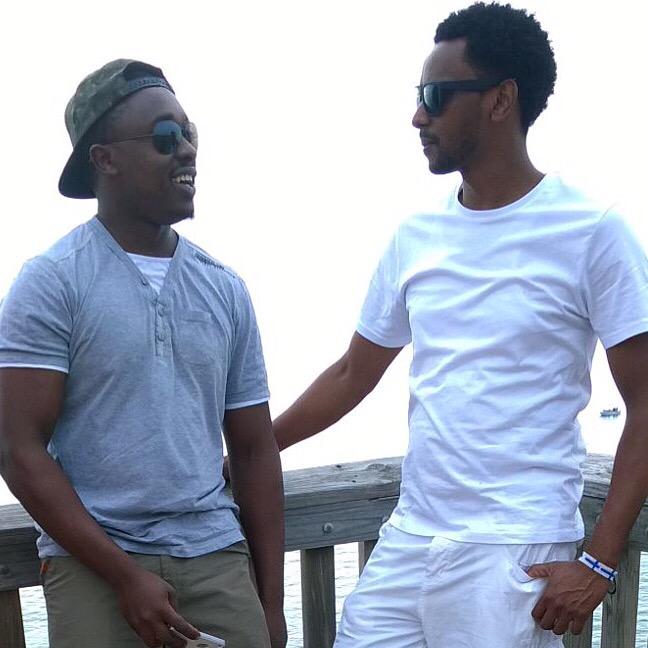 bbptr2640's tweet image. 