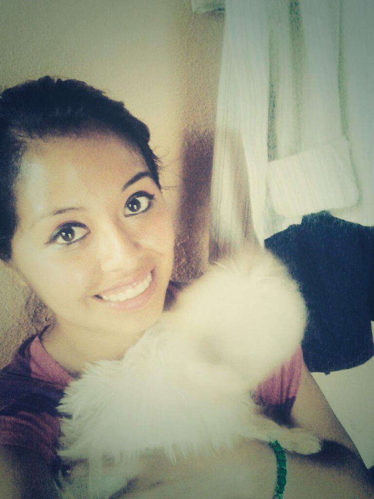 maritza_montejo's tweet photo. #snoopy http://t.co/wrFXaLN0AC