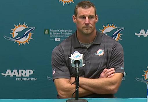 detroit free press dan campbell detroit free press dan campbell