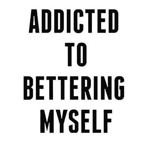 XPIsupplements's tweet image. There's just something about walking out of the gym after an incredible workout &amp;amp; nice pump. goo.gl/6Nbb7t