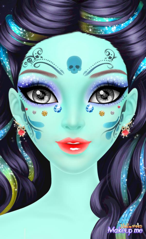 sofia456712's tweet image. Miren lo que e creado!!😉☺😁👍❤