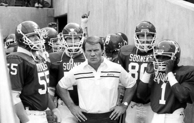Happy Birthday coach 