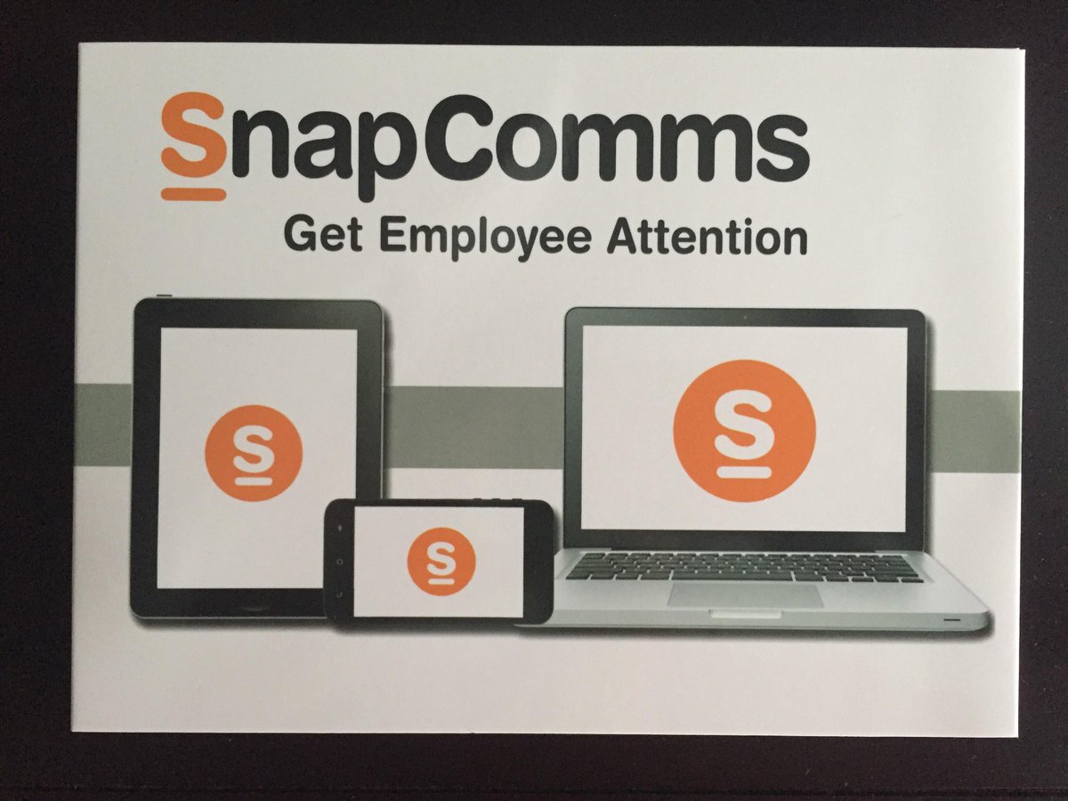 snapcomms's tweet image. JDP&apos;s Diary: Day 2 #SCCEcei Recycle any unwanted video packs or get more at booth 120 #resourceaware #savetheplanet