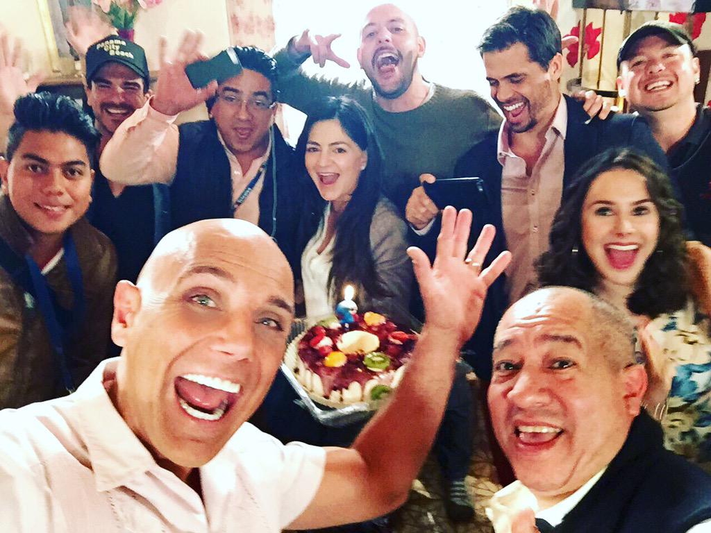 Miguel Ángel Loyo (migueloyo) Twitter