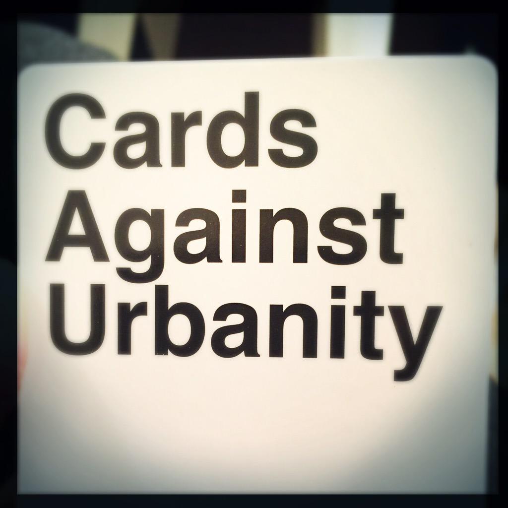 SammyJMurphy's tweet image. Meanwhile... This is a thing. I need to find a way to get my hands on a set. #planninggeek