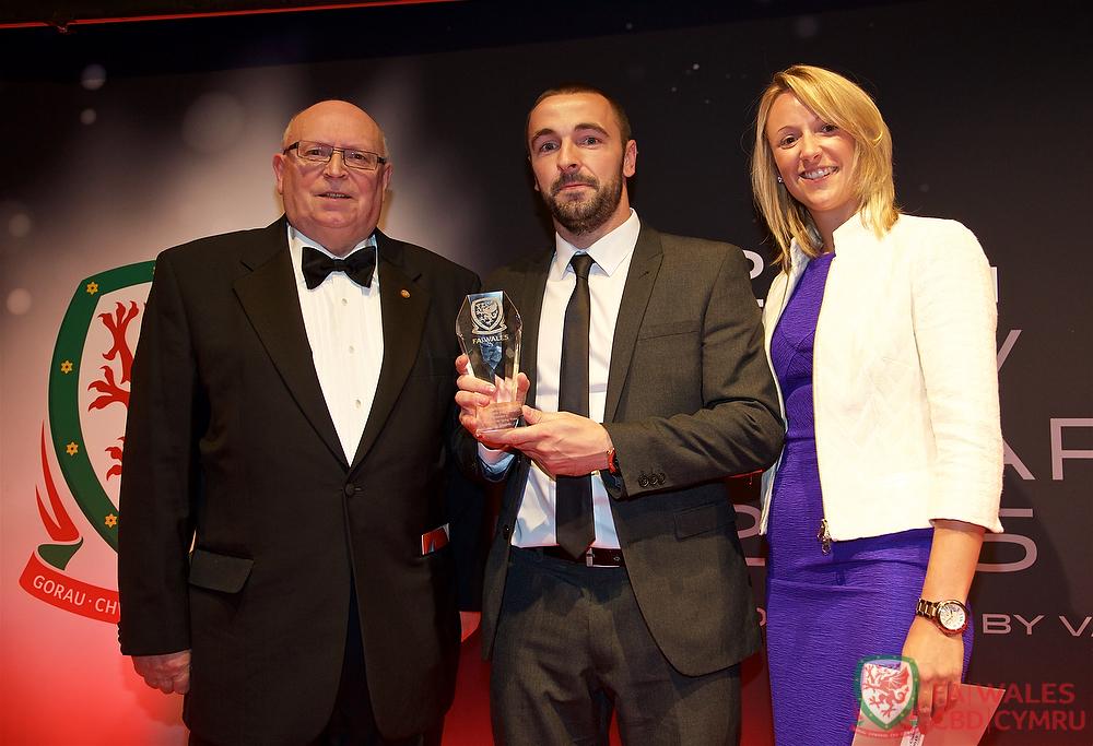 Sonia Rees Evans (@SoniaReesEvans) | Twitter