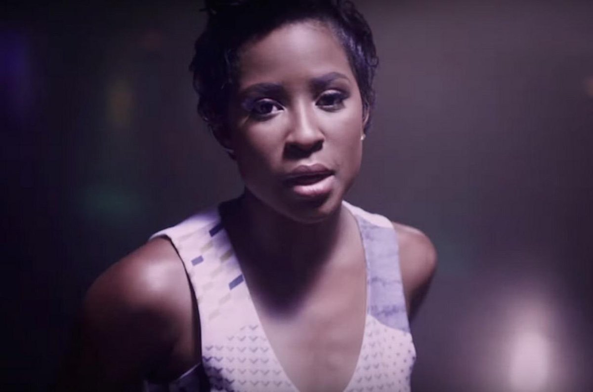 @DeJLoaf's. new music video for. 