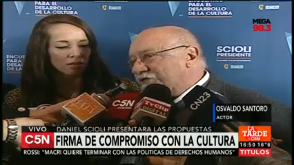 Enlace permanente de imagen incrustada