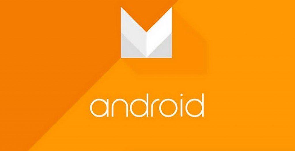 MatteoOpc's tweet image. #Google | Aggiorniamo i #Nexus ad #Android60 - spazioitech.it/factory-image-…