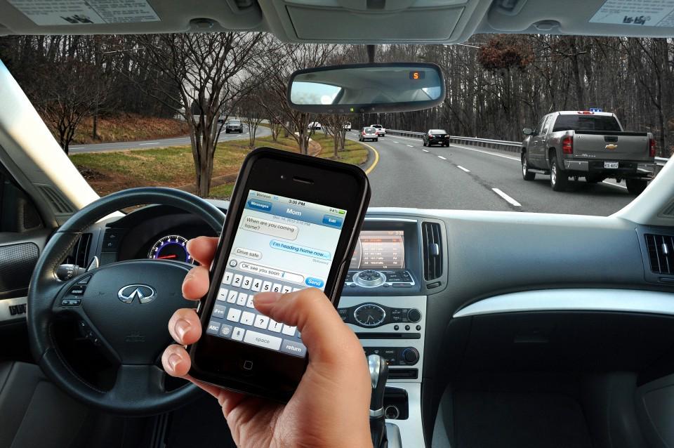 888MyAgent's tweet image. Car crashes on the rise for 2015. Why? activeinsurance.com/car-crashes-on… #textinganddriving