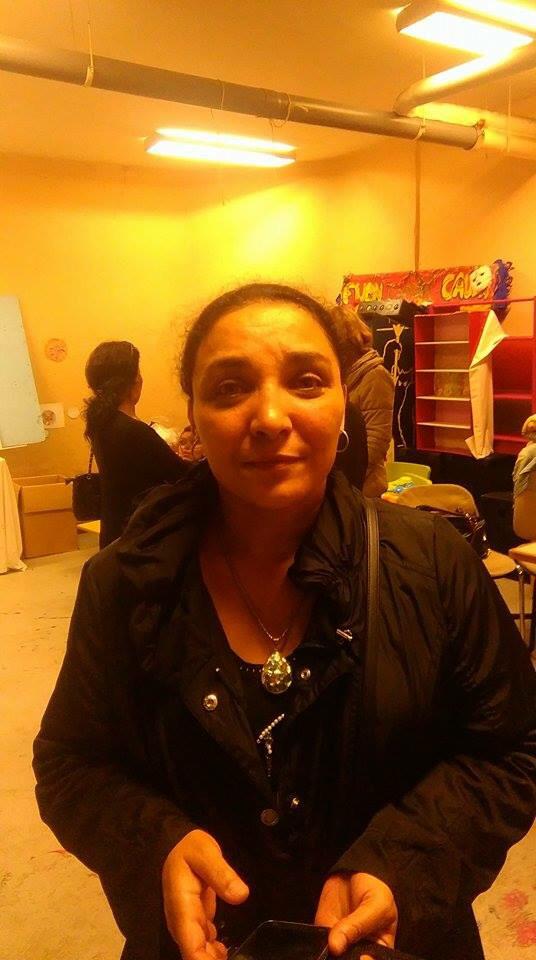 BrahimDjebali's tweet photo. Un Geste Pour Tous solidaire avec les familles en difficulté suite aux intempéries. #innondations #Nice06 http://t.co/pTIcq7Xjvb