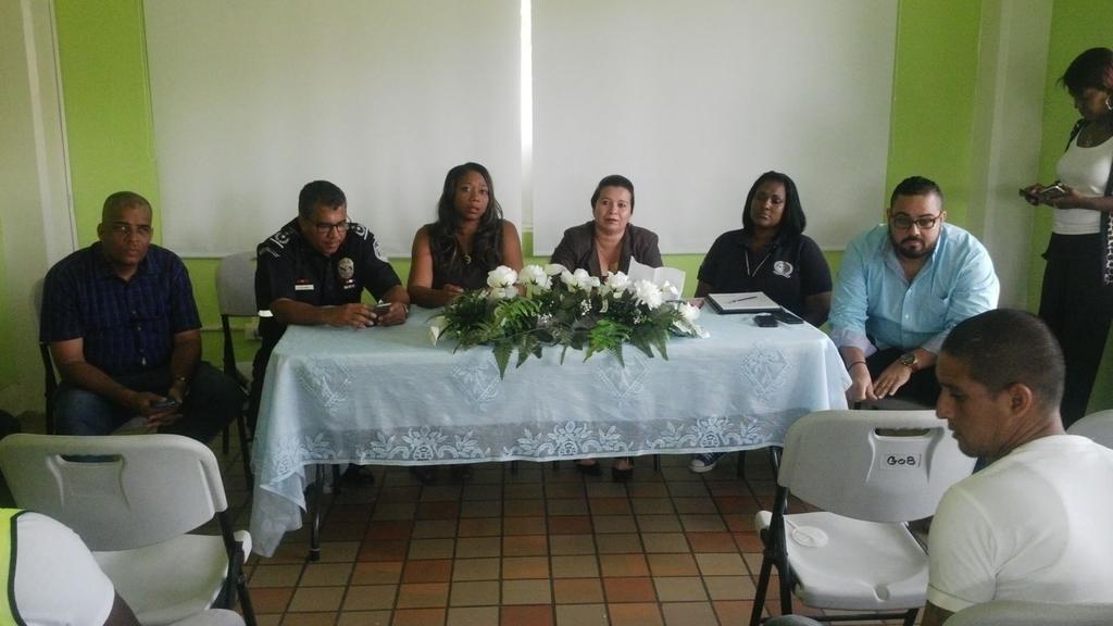 Gobernación de Colón tweet media