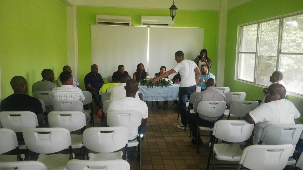 Gobernación de Colón tweet media