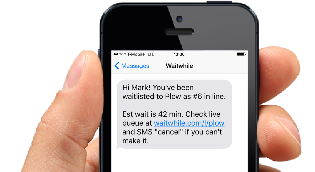 twilio's tweet photo. Learn how to build SMS Notifications with @angularjs, @Firebase, and @zapier. http://t.co/xsejCSoXZn http://t.co/eyvWFJ6tQS
