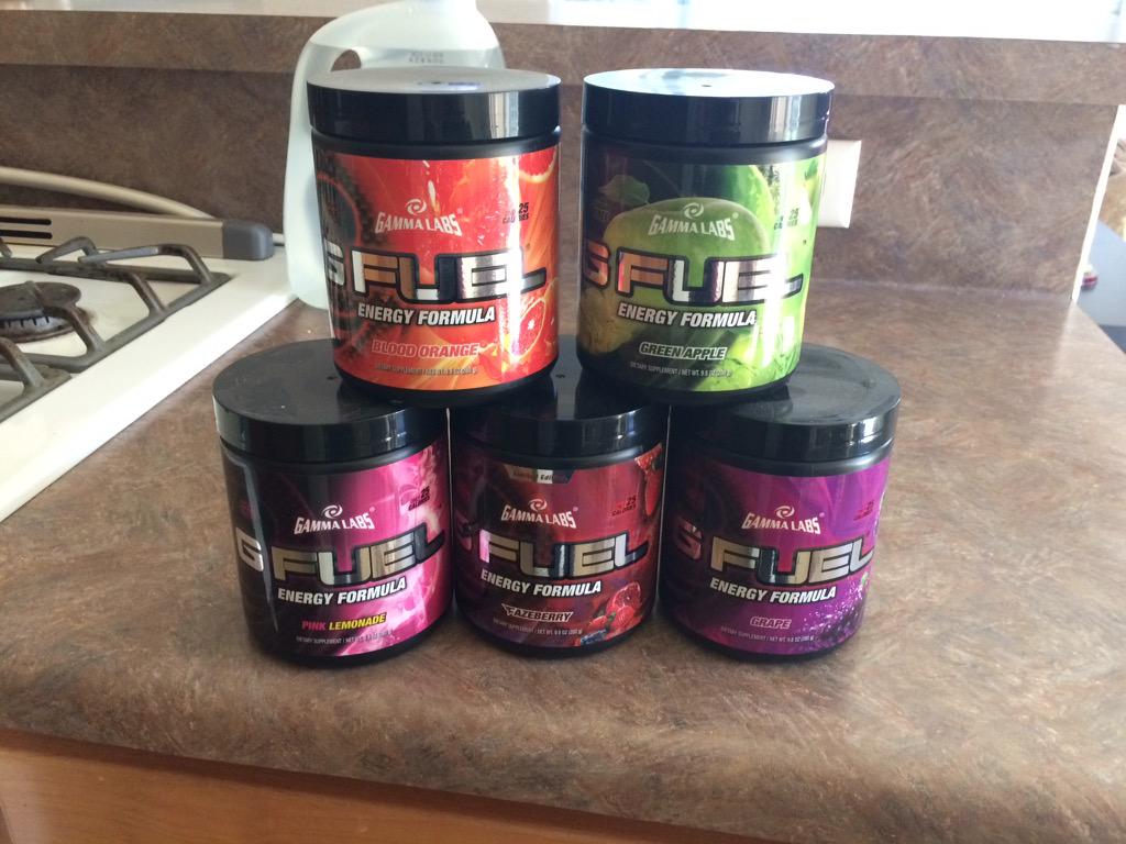 OMGitsSecrets's tweet photo. @StuDyyCoD @GammaLabs @GammaGamers mines mini strong! LOL http://t.co/MkJ4gLxkpg