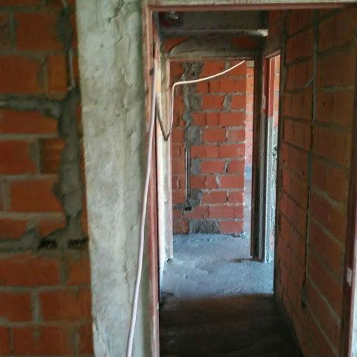 BilobaArgentina's tweet photo. Aquí otras de nuestro trabajo en la Empresa Criba #Turbosol #Premecol #Cassaforma #SumasBandaSi #AltaBroncaQue http://t.co/liRFnfUGI9