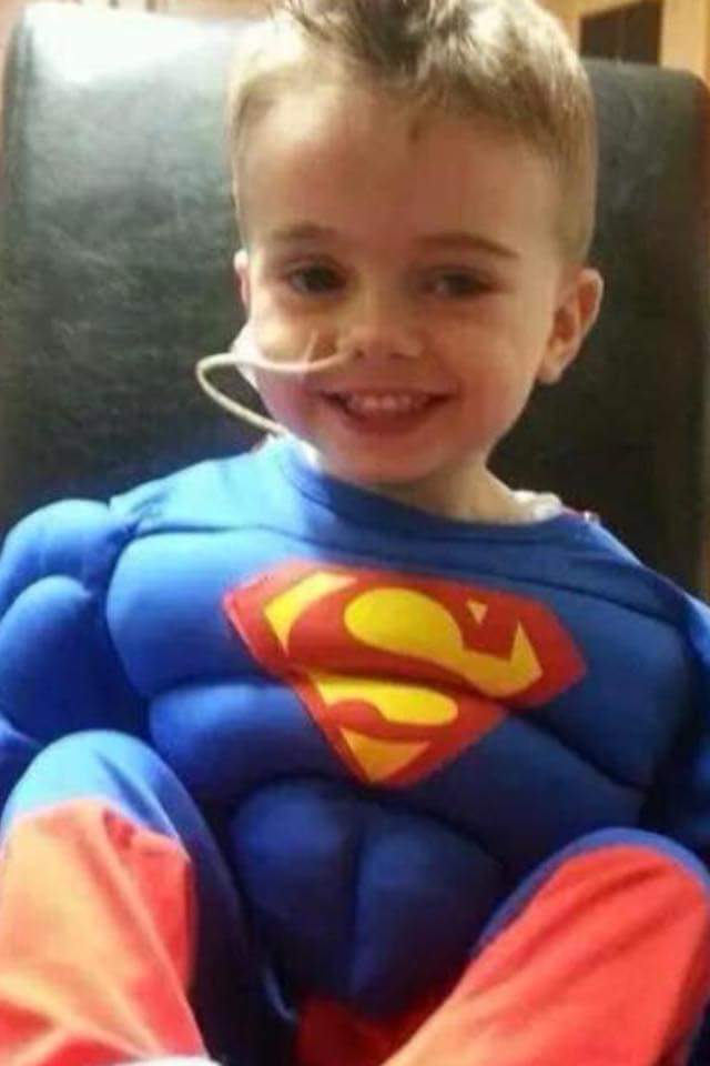 snugglebuggle's tweet photo. Sleep tight little man, you'll be forever in our hearts :( you've gained your angel wings fly high R.I.P Cian xx http://t.co/D4FFhVSnYo