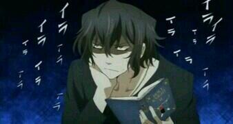 Gilbert_FSW's tweet image. 