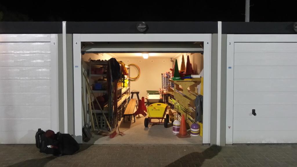 HansterHeijne 🇳🇱 tweet media