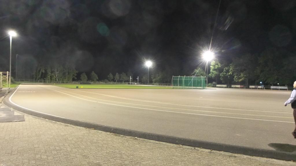 HansterHeijne 🇳🇱 tweet media