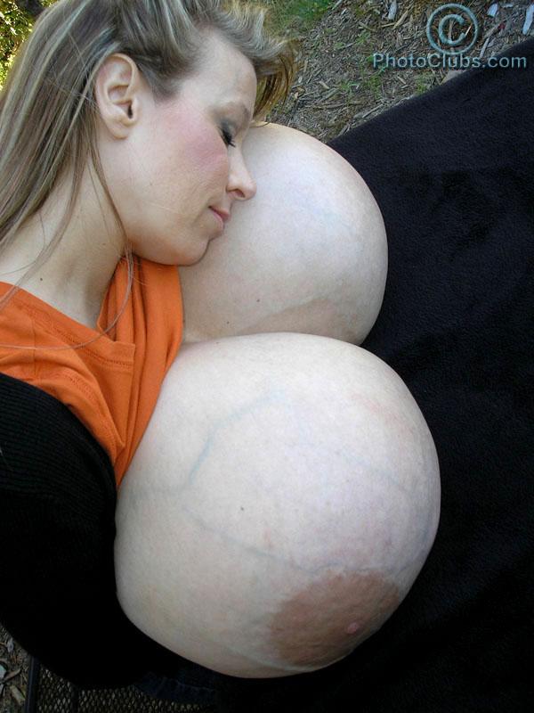 beautiful indians amateur girls napeli girls sexy pussys