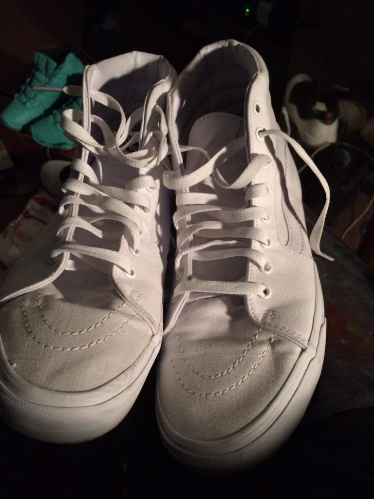 mnm_customs's tweet photo. "Oh gawdd" (Big Sean voice) 🌹😩‼️ http://t.co/ZaU0xo2i1R