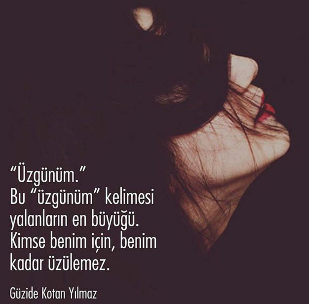 MrRzg's tweet photo. Üzgünüm Kelimesi Harbiden Yalan!!! http://t.co/QgaE4a9RY2