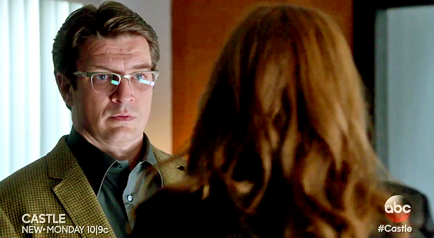 Castle PA (@Castle_PA) / Posts / X
