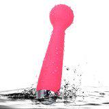 Amazon_sexy's tweet photo. http://t.co/xjyfkGBCit #amazon #adult #4: SVAKOM Vibrateur stimulateur de point G , masseur , sextoy , vibromasse… http://t.co/TsSoosirwP