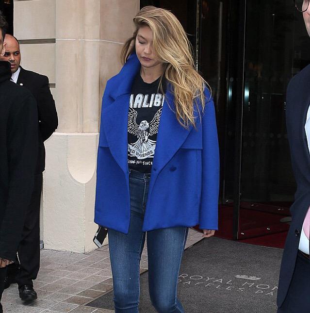 Local Authority tweet media