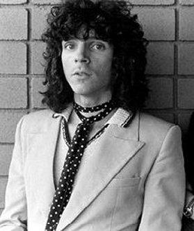  Also, happy birthday to Russell Mael who turned 67 today! 