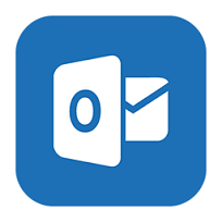 YourSysAd's tweet photo. Here's to you @outlook | What can we do?

Post: Open letter to Outlook for iOS (Dev Team)
#ur http://t.co/ifYPLD4d3r http://t.co/39SR44x6B7
