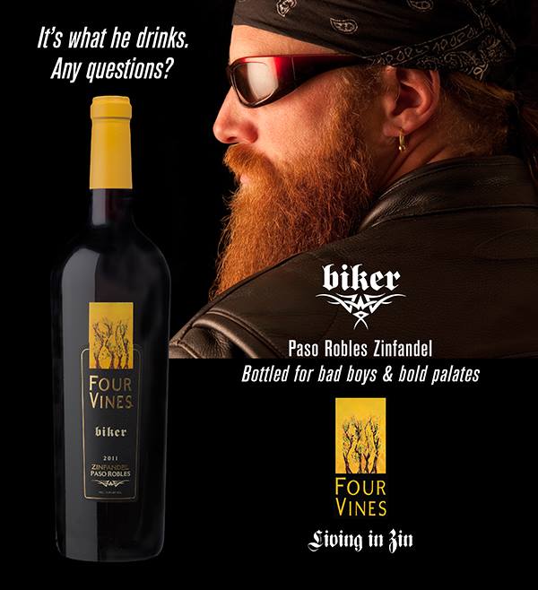 WineEnthusiast tweet media