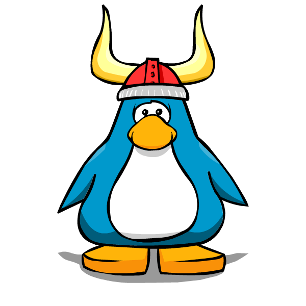 Penguin43CP's tweet photo. RT if you'd like @lancepriebe/@rocketsnail to post on the @clubpenguin What's New Blog on October 24!
#10YearsOfCP http://t.co/l8YEG7TVJx
