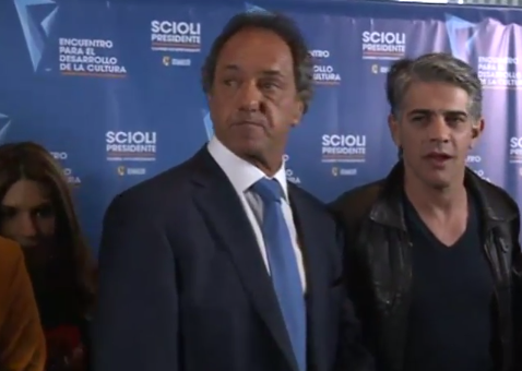 Enlace permanente de imagen incrustada