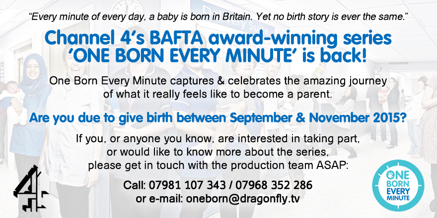 ilonacatherine's tweet photo. Watching #ManBehindTheGoals? From #Liverpool? Pregnant like @ColeenRoo? It's no coincidence, apply for 'One Born'! http://t.co/oqQHbaZKVr